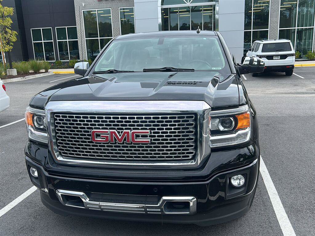 gmc sierra 1500 denali 2014 3GTP1WEC1EG342691 image gmc sierra 1500 denali 2014 3GTP1WEC1EG342691 image